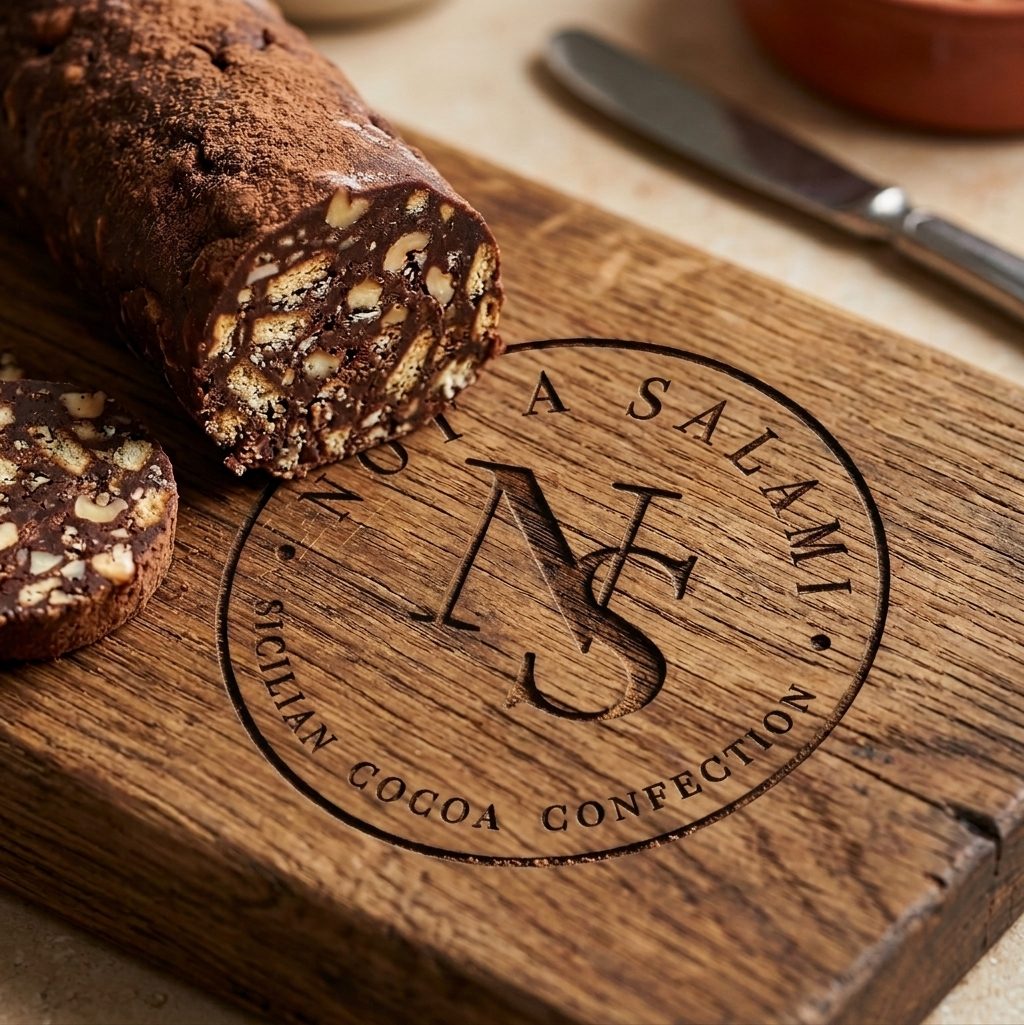The Tavola Gift Board
