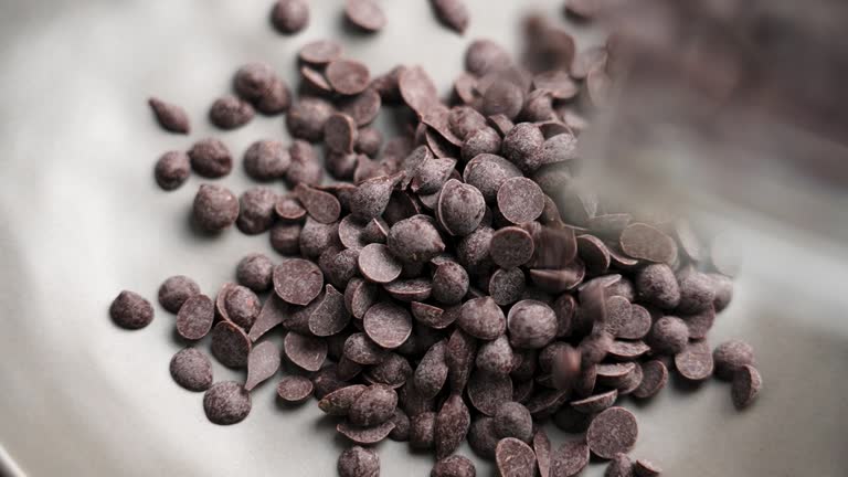 Not-A-Salami — Sicilian Cocoa Confection — view 2