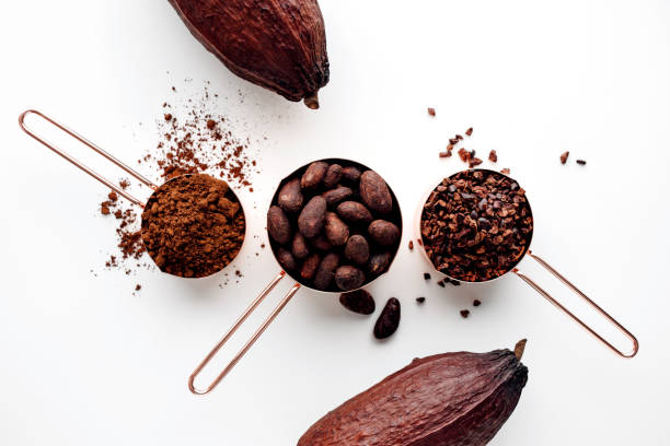 Elevate Your Dessert Game: Not-A-Salami as the Ultimate Gourmet Gift