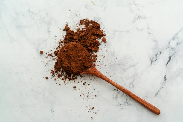 Not-A-Salami — Sicilian Cocoa Confection — view 3