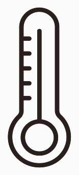 Serve — illustration from the Not-A-Salami insert card